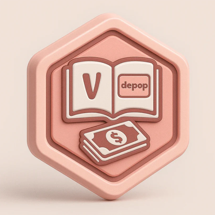 The Reselling Playbook