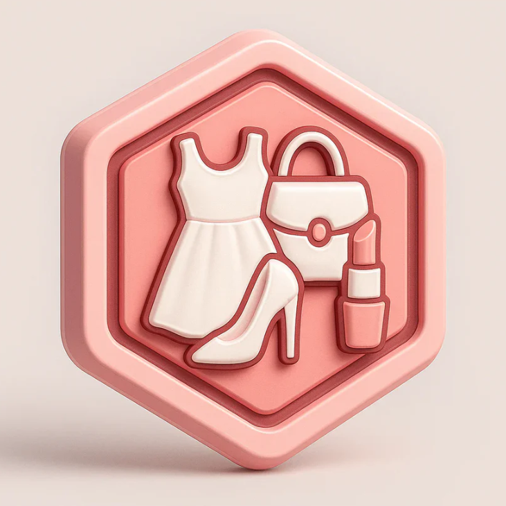 The Full Supplier List