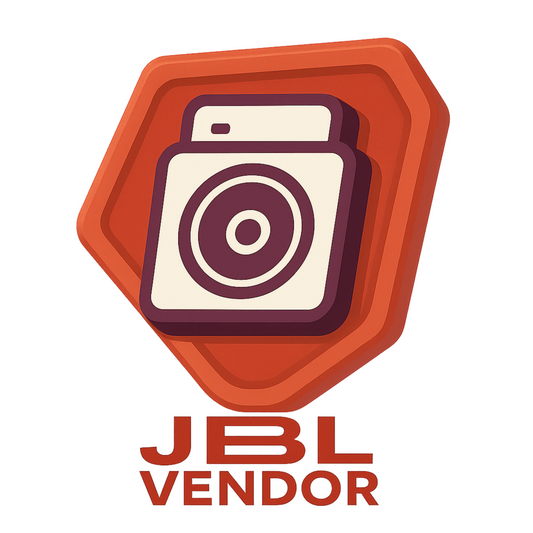 JB Vendor