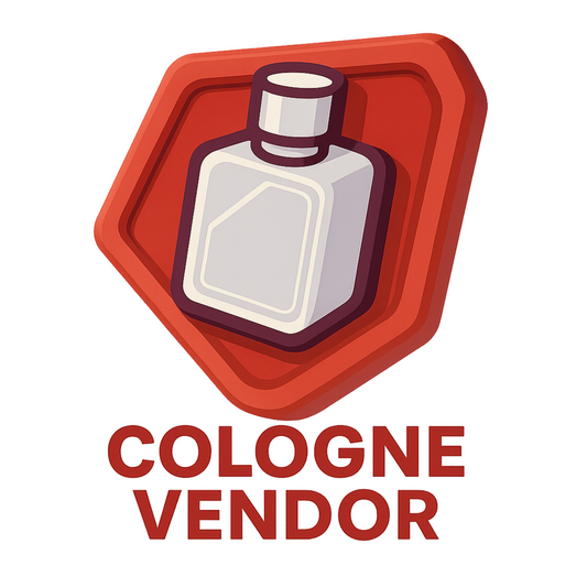 Col0gne Vendor