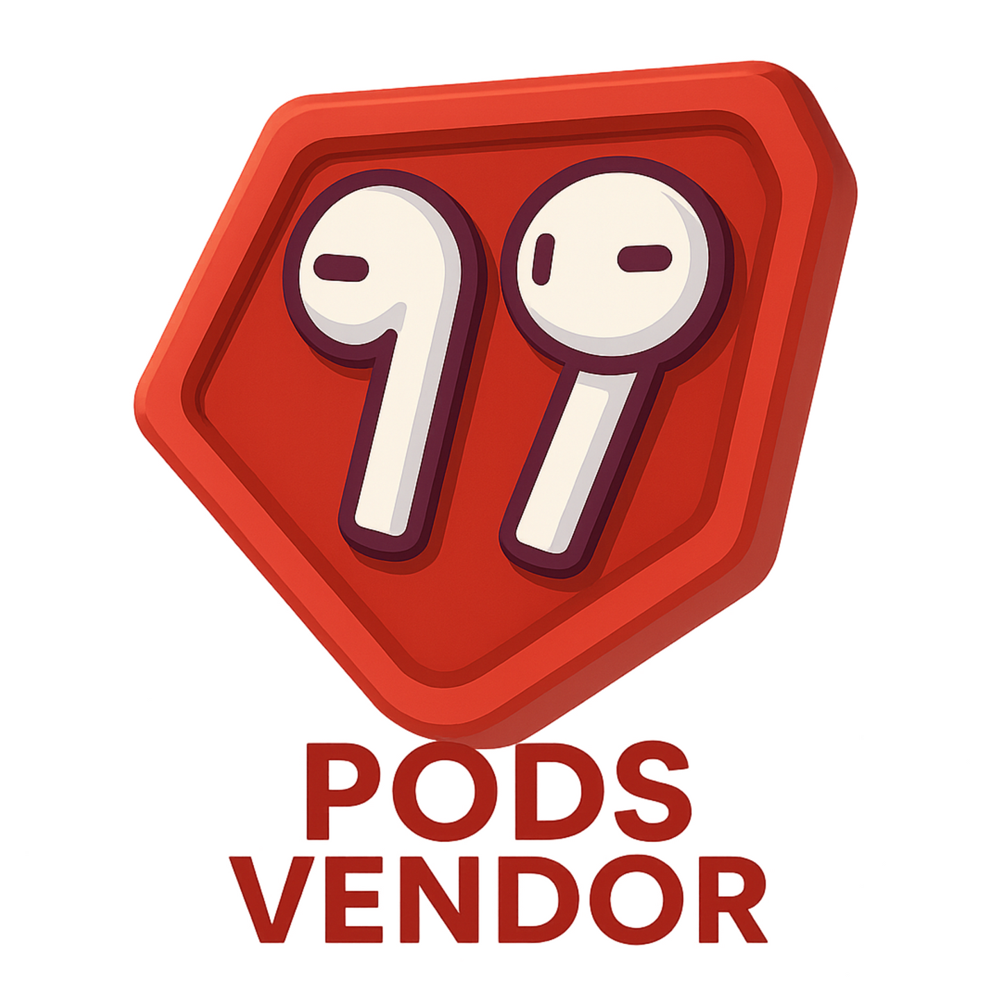 Pods Vendor