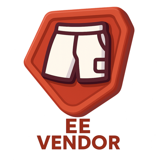 EE Vendor