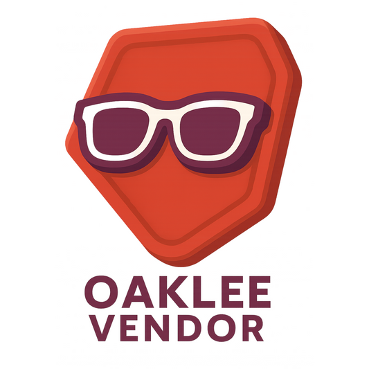 Oaklee Vendor