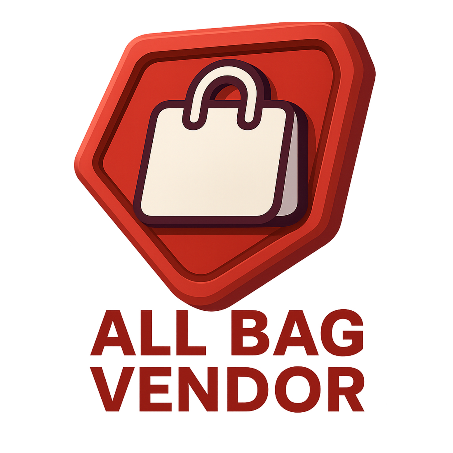 All bag Vendor