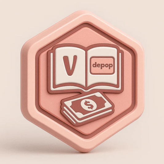 The Reselling Playbook