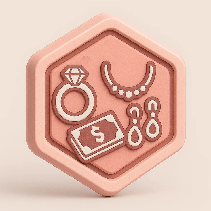 Accessories Suppliers